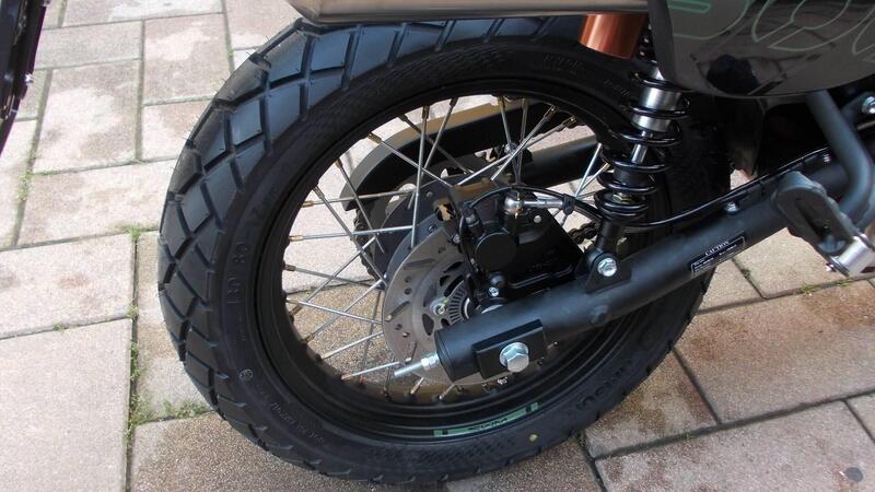 Swm Six6 500 (2022 - 25) (9)