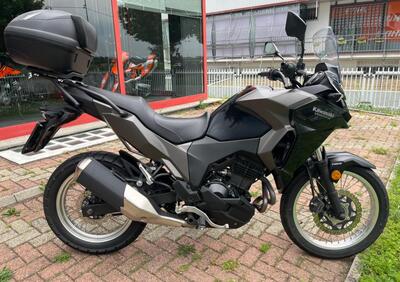 Kawasaki Versys-X 300 (2017 - 20) - Annuncio 9173277