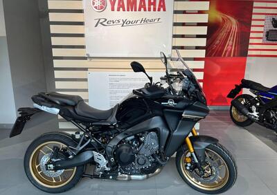 Yamaha Tracer 9 GT (2021 - 24) - Annuncio 9173908