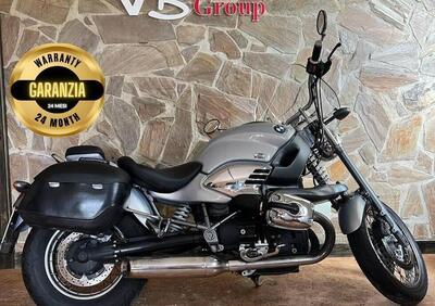 Bmw R 1200 C Classic - Annuncio 9174791