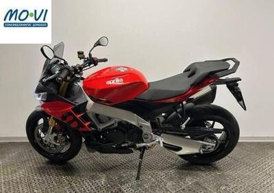 Aprilia Tuono 1100 V4 (2021 - 24) - Annuncio 9176433