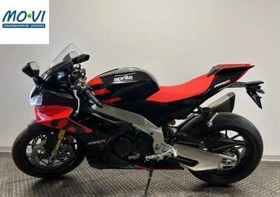 Aprilia RSV4 1100 Factory (2021 - 24) - Annuncio 9176442