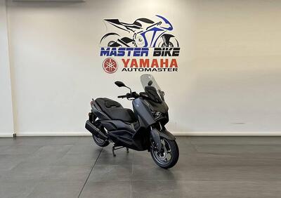 Yamaha X-Max 300 (2021 - 24) - Annuncio 9176542