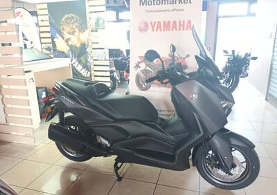 Yamaha X-Max 300 (2021 - 24) - Annuncio 9159435