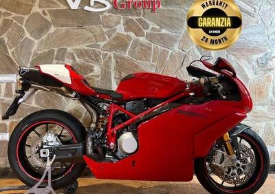 Ducati 999 R (2005 - 06) - Annuncio 9178172