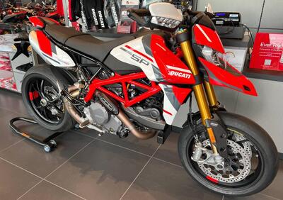 Ducati Hypermotard 950 SP (2022 - 24) - Annuncio 9178372