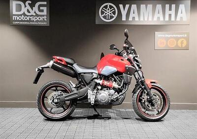 Yamaha MT-03 (2006 -14) - Annuncio 9087837
