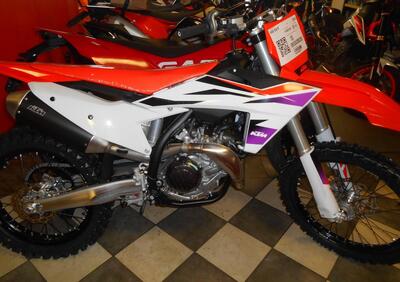 KTM SX 450 F (2024) - Annuncio 9178685