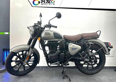 Royal Enfield Classic 350 (2021 - 24) - Annuncio 9169213