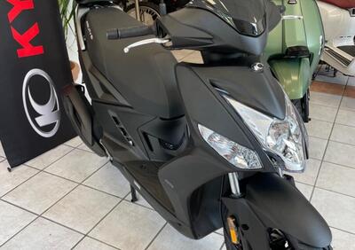 Kymco Agility 125 R16 + (2021 - 24) - Annuncio 9183753