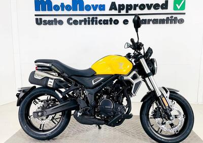 Voge Trofeo 350AC (2022 - 26) - Annuncio 9183760