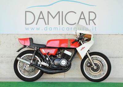 Yamaha RD 350 - Annuncio 9184804