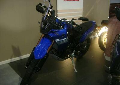 Yamaha Ténéré 700 Extreme Edition (2023 - 24) - Annuncio 9186968