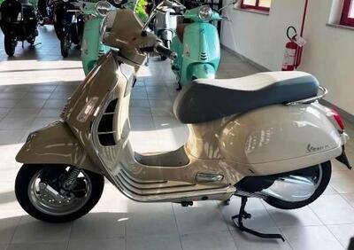 Vespa GTS 300 (2023 - 24) - Annuncio 9189051