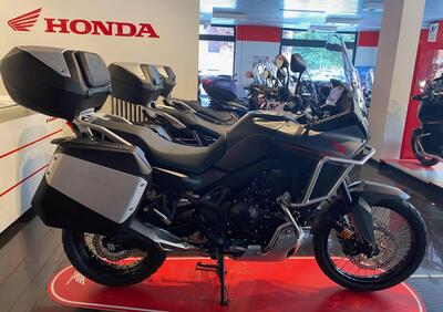 Honda Transalp XL750 (2023 - 24) - Annuncio 9189290