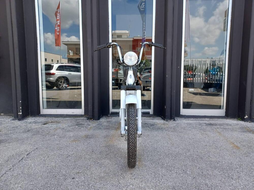 Piaggio Si 50 Usata