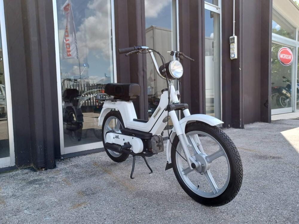 Piaggio Si 50 Usata