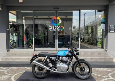 Royal Enfield Continental GT 650 (2021 - 24) - Annuncio 9190815