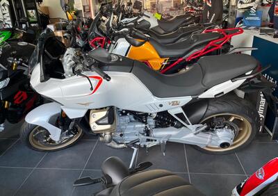 Moto Guzzi V100 Mandello (2023 - 24) - Annuncio 9190847