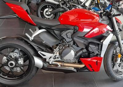 Ducati Streetfighter V2 (2022 - 24) - Annuncio 9192971