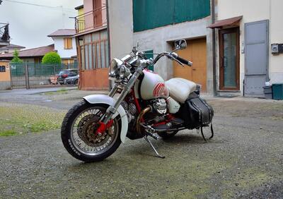 Moto Guzzi 1000 Special - Annuncio 9193193