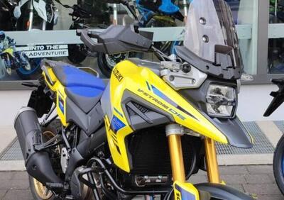 Suzuki V-Strom 1050DE (2023 - 24) - Annuncio 9193334