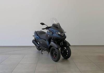 Yamaha Tricity 300 (2021 - 24) - Annuncio 9178225