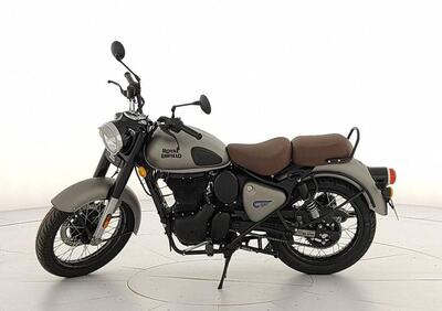 Royal Enfield Classic 350 (2021 - 24) - Annuncio 9194665