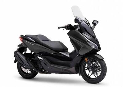 Honda Forza 350 (2023 - 24) - Annuncio 9194690