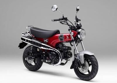 Honda Dax 125 (2023 - 24) - Annuncio 9196260