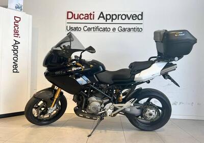 Ducati Multistrada 1000 DS (2003 - 06) - Annuncio 9196339
