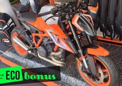 KTM 1290 Super Duke R (2022 - 23) - Annuncio 9126493