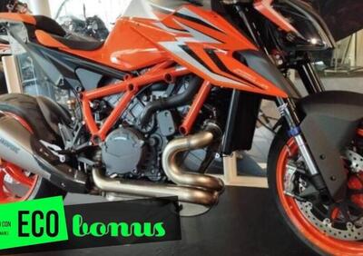 KTM 1290 Super Duke R Evo (2022 - 23) - Annuncio 9119586