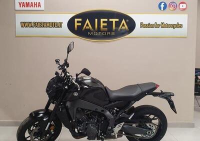 Yamaha MT-09 (2022 - 23) - Annuncio 9196437