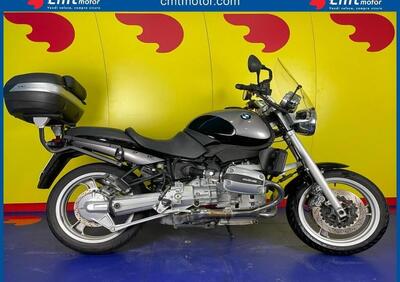 Bmw R 850 R (1994 - 02) - Annuncio 9197048