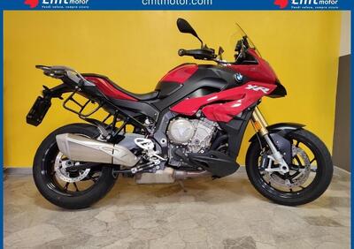 Bmw S 1000 XR (2017 - 19) - Annuncio 9199572