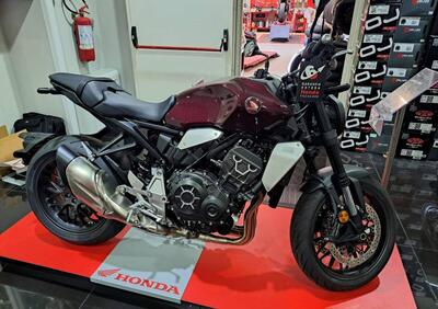 Honda CB 1000 R (2021 - 23) - Annuncio 9201194