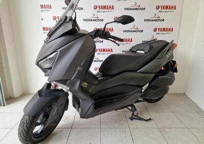 Yamaha X-Max 300 (2021 - 24) - Annuncio 9201691