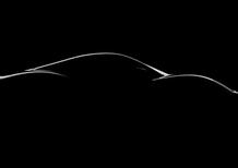 Caterham farà la sua prima elettrica in Italia, a Torino con Italdesign