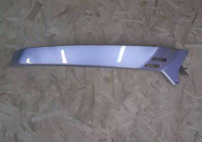 FIANCHETTO LATERALE DX VESPA - Annuncio 6412866