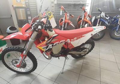 GASGAS EC 250 (2022) - Annuncio 9204182