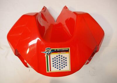 MV Agusta F4 1000 Corse air box - Annuncio 9204374