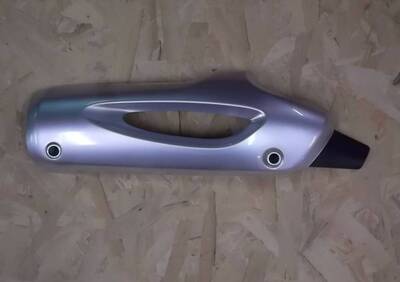 COPRI MARMITTA Piaggio LIBERTY ABS - Annuncio 6412914