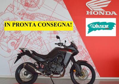 Honda Transalp XL750 (2023 - 24) - Annuncio 9205004