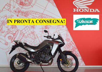 Honda Transalp XL750 (2023 - 24) - Annuncio 9205005