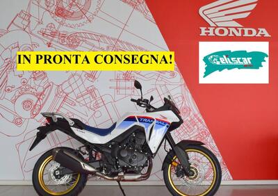 Honda Transalp XL750 (2023 - 24) - Annuncio 9205082