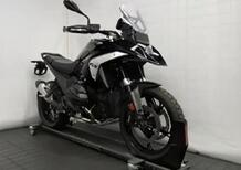 BMW R 1300 GS: tutto quello che sappiamo oggi