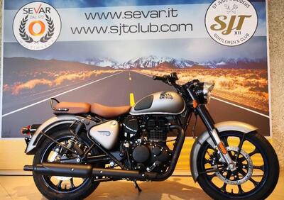 Royal Enfield Classic 350 (2021 - 24) - Annuncio 9205551