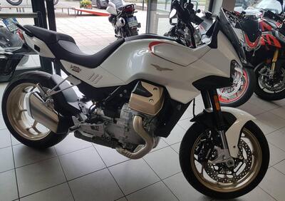 Moto Guzzi V100 Mandello (2023 - 24) - Annuncio 9205870