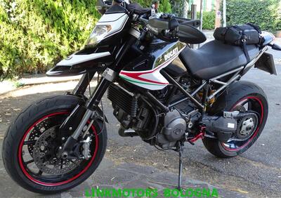 Ducati Hypermotard 1100 EVO (2010 - 12) - Annuncio 9205938